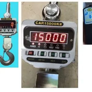 Sản phẩm can treo ocs 15 tan_1593832810 300x300 — Công Ty TNHH Cân Điện Tử Hưng Thịnh Phát — MST 0312285079