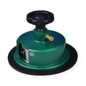 Sản phẩm eb31104cdc8f00f2159c436d2e88332e 300x300 — Công Ty TNHH Cân Điện Tử Hưng Thịnh Phát — MST 0312285079