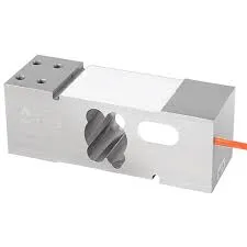 Sản phẩm hhhhhh — Công Ty TNHH Cân Điện Tử Hưng Thịnh Phát — MST 0312285079