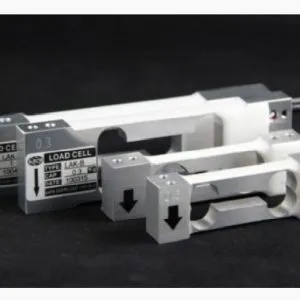 Sản phẩm lct 300x300 — Công Ty TNHH Cân Điện Tử Hưng Thịnh Phát — MST 0312285079