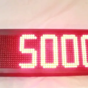 Sản phẩm maxresdefault 300x300 — Công Ty TNHH Cân Điện Tử Hưng Thịnh Phát — MST 0312285079