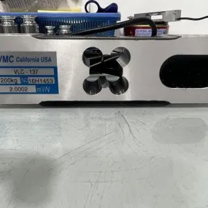 Sản phẩm z3645438802925_0a03d7adbd01285effcacb2b0e856844 300x300 — Công Ty TNHH Cân Điện Tử Hưng Thịnh Phát — MST 0312285079