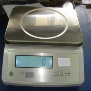 Sản phẩm z3781138813326_a300a421fa5ea38f81d12dee6f8618b8 300x300 — Công Ty TNHH Cân Điện Tử Hưng Thịnh Phát — MST 0312285079