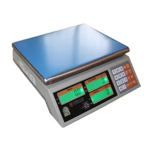 Sản phẩm CA 300x300 — Công Ty TNHH Cân Điện Tử Hưng Thịnh Phát — MST 0312285079