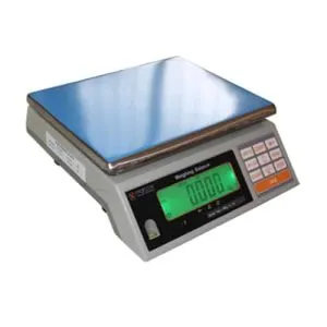 Sản phẩm unnamed 7 300x300 — Công Ty TNHH Cân Điện Tử Hưng Thịnh Phát — MST 0312285079