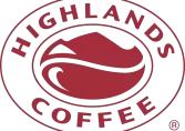 Logo Công Ty Cổ Phần Anitime