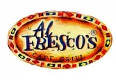 Sản phẩm Alfrescos_w167h118 — Công Ty Cổ Phần Anitime — MST 0312285745
