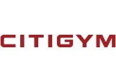 Sản phẩm Citigym_w167h118 — Công Ty Cổ Phần Anitime — MST 0312285745
