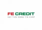 Sản phẩm Fe credit_w167h118 — Công Ty Cổ Phần Anitime — MST 0312285745