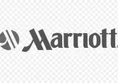 Sản phẩm Marriott_w167h118 — Công Ty Cổ Phần Anitime — MST 0312285745