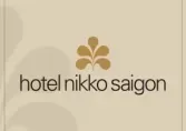 Sản phẩm Nikko_w167h118 — Công Ty Cổ Phần Anitime — MST 0312285745