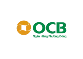 Sản phẩm OCB_w167h118 — Công Ty Cổ Phần Anitime — MST 0312285745