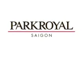 Sản phẩm Parkroyal_w167h118 — Công Ty Cổ Phần Anitime — MST 0312285745