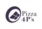 Sản phẩm Pizza 4ps_w167h118 — Công Ty Cổ Phần Anitime — MST 0312285745