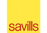 Sản phẩm Savills_w167h118 — Công Ty Cổ Phần Anitime — MST 0312285745