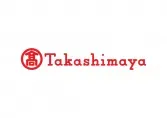 Sản phẩm Takashimaya_w167h118 — Công Ty Cổ Phần Anitime — MST 0312285745