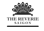 Sản phẩm The%20Riverie%20Sai%20Gon_w167h118 — Công Ty Cổ Phần Anitime — MST 0312285745