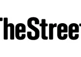 Sản phẩm The%20Street_w167h118 — Công Ty Cổ Phần Anitime — MST 0312285745