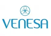 Sản phẩm Venesa_w167h118 — Công Ty Cổ Phần Anitime — MST 0312285745