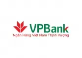 Sản phẩm Vpbank_w167h118 — Công Ty Cổ Phần Anitime — MST 0312285745