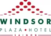 Sản phẩm Windsor plaza_w167h118 — Công Ty Cổ Phần Anitime — MST 0312285745