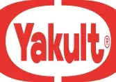 Sản phẩm Yakult VN_w167h118 — Công Ty Cổ Phần Anitime — MST 0312285745