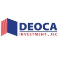 Sản phẩm deoca_w120h120 — Công Ty Cổ Phần Anitime — MST 0312285745