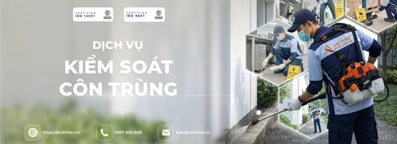 Sản phẩm dich vu kiem soat con trung anitime_w1920h700 — Công Ty Cổ Phần Anitime — MST 0312285745
