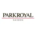 Sản phẩm parkroyal_w120h120 — Công Ty Cổ Phần Anitime — MST 0312285745
