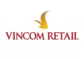 Sản phẩm vincom retail_w167h118 — Công Ty Cổ Phần Anitime — MST 0312285745