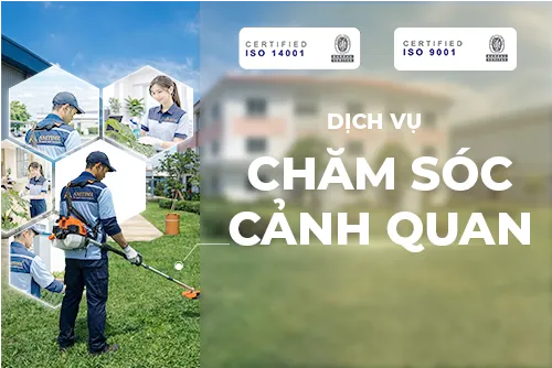 Sản phẩm Hinh anh bai viet canh quan anitime — Công Ty Cổ Phần Anitime — MST 0312285745