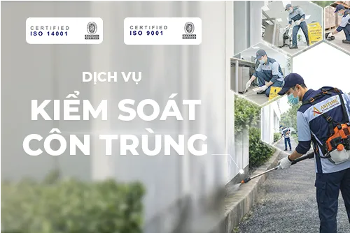 Sản phẩm Hinh anh bai viet kiem soat con trung anitime — Công Ty Cổ Phần Anitime — MST 0312285745