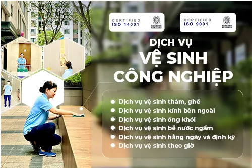 Sản phẩm Hinh anh bai viet vscn anitime — Công Ty Cổ Phần Anitime — MST 0312285745