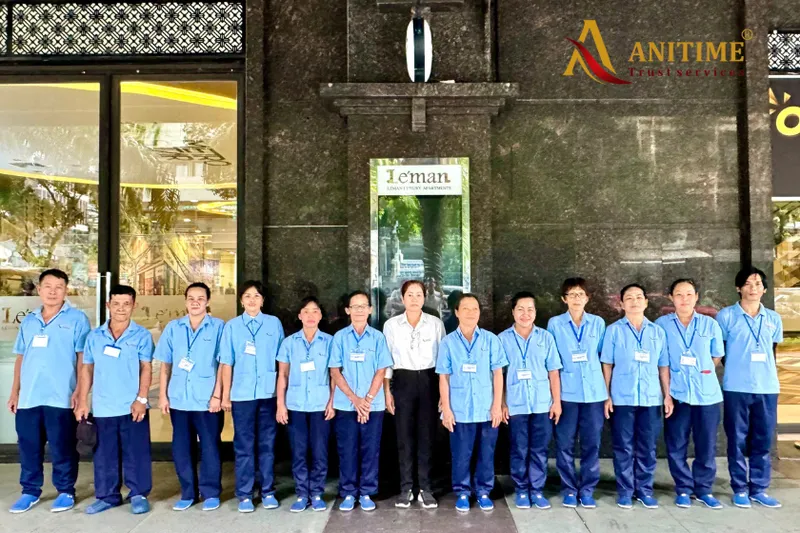 Sản phẩm Ch%C6%B0a%20c%C3%B3%20t%C3%AAn%20%28840%20x%20560%20px%29 — Công Ty Cổ Phần Anitime — MST 0312285745
