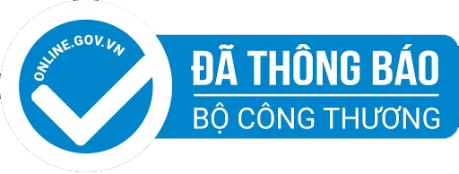 Sản phẩm da thong bao bo cong thuong — Công Ty Cổ Phần Anitime — MST 0312285745