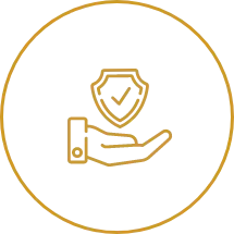 Sản phẩm dich vu tot icon — Công Ty Cổ Phần Anitime — MST 0312285745