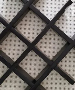 Sản phẩm Grid 100x100 1 247x296 — Công Ty TNHH Trần Nhôm Thanh Bình — MST 0312291523