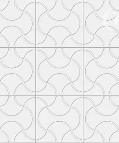 Sản phẩm Tran PATTERN 247x296 — Công Ty TNHH Trần Nhôm Thanh Bình — MST 0312291523