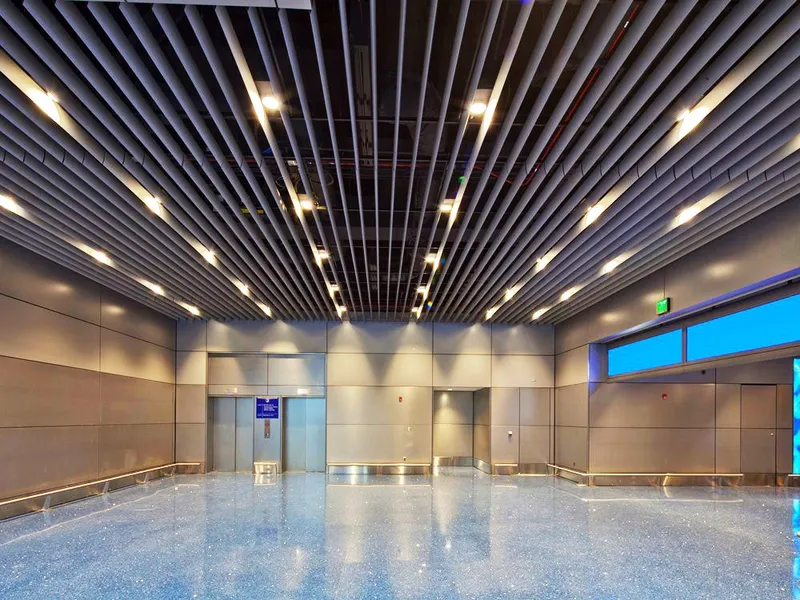 Sản phẩm Tran U — Công Ty TNHH Trần Nhôm Thanh Bình — MST 0312291523