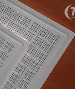 Sản phẩm clip in 600x600 1 247x296 — Công Ty TNHH Trần Nhôm Thanh Bình — MST 0312291523