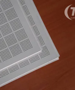 Sản phẩm lay in 600x600 1 247x296 — Công Ty TNHH Trần Nhôm Thanh Bình — MST 0312291523