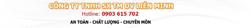 Sản phẩm 20161205170705PxO3VNVKLB — Công Ty TNHH Sản Xuất Thương Mại Dịch Vụ Liên Minh — MST 0312293295