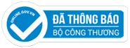 Sản phẩm ban quyen — Công Ty TNHH Thương Mại Kỹ Thuật Toàn Quân — MST 0312298085