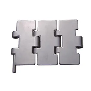 Sản phẩm bang tai inox — Công Ty TNHH Thương Mại Kỹ Thuật Toàn Quân — MST 0312298085