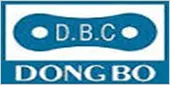 Sản phẩm dbc — Công Ty TNHH Thương Mại Kỹ Thuật Toàn Quân — MST 0312298085