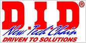 Sản phẩm did — Công Ty TNHH Thương Mại Kỹ Thuật Toàn Quân — MST 0312298085