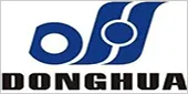 Sản phẩm donghua — Công Ty TNHH Thương Mại Kỹ Thuật Toàn Quân — MST 0312298085