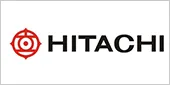 Sản phẩm hitachi — Công Ty TNHH Thương Mại Kỹ Thuật Toàn Quân — MST 0312298085