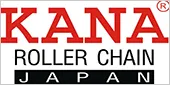 Sản phẩm kana — Công Ty TNHH Thương Mại Kỹ Thuật Toàn Quân — MST 0312298085