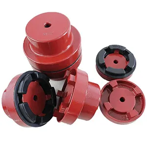 Sản phẩm khop noi nm — Công Ty TNHH Thương Mại Kỹ Thuật Toàn Quân — MST 0312298085